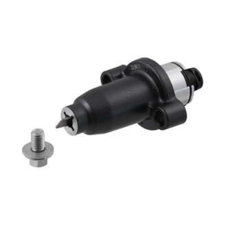 Devio luci RMS Benelli Trk 502 Devio Luci RMS