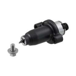 Tendeur de chaîne complet RMS Benelli Trk 502 tendeur de chaîne RMS