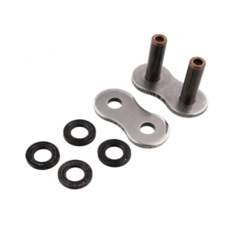 Spare parts and accessories RK | Amotorbike.com