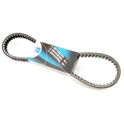 Mitsuboshi Transmission Belt MBLSC174 Piaggio Vespa Primavera 4T 125CC 2013/2023 Drive Belts Mitsuboshi