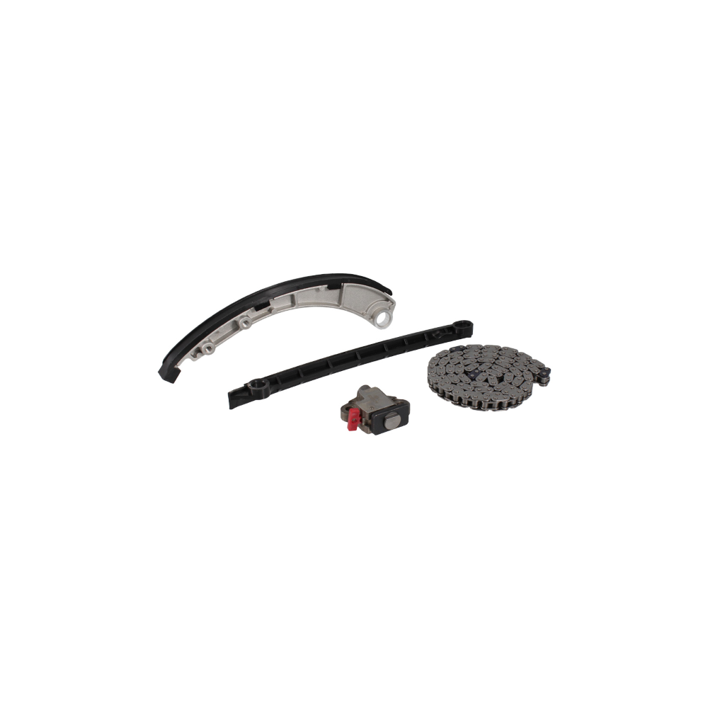 Kit Di Distribuzione Piaggio Porter 1.3 2010-