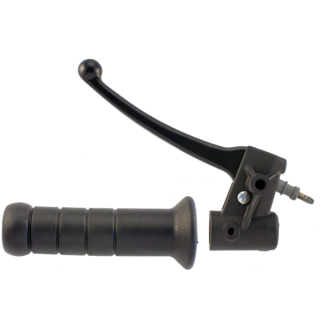 Pignone messa in moto RMS Gilera RunnerTyphoon 125ccPiaggio HexagonSkipper 125-150cc Pignoni Messa in Moto RMS