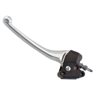 Coperchio manubrio RMS Piaggio Vespa Et2Et4Liberty Lenkerabdeckungen RMS