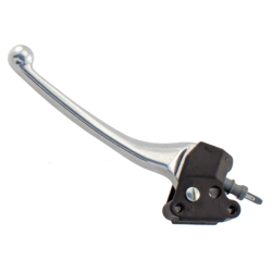 Support de levier DOMINO Piaggio LibertyVespa Et2Et4 50cc Cavi e Cavetteria Domino
