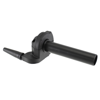 Repuestos y accesorios Domino | Amotorbike.com