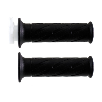 RMS Palanca derecha Moto Guzzi V7 Palancas de motocicleta RMS