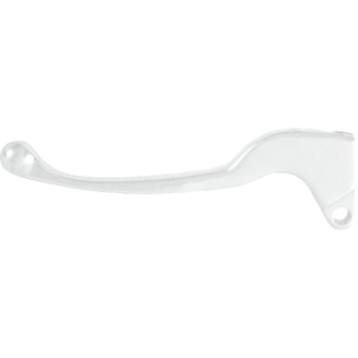 RMS Palanca izquierda Kymco People 50-125-150cc 19992000 Palancas de motocicleta RMS