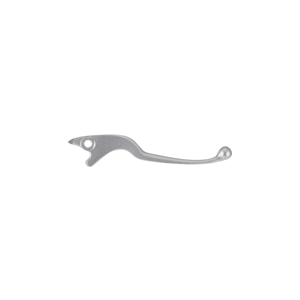 Leva Destra Sym Symphony S/Sr/St 50-125-150cc