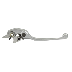 Leva Destra Honda Cb 600F Hornet