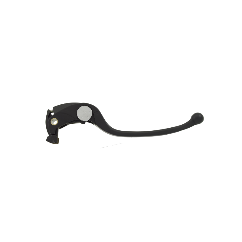  Right Lever Kawasaki Ninja Motorcycle Levers RMS