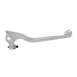 Leva Destra/Sinistra Derbi Gp1 Leviers de moto RMS