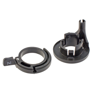 RMS Starter lever Aprilia SrScarabeoGulliver 50cc Cranks Started RMS