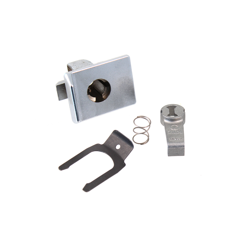 Zadi Tool Box Lock Piaggio Vespa Px Millenium Locks Zadi