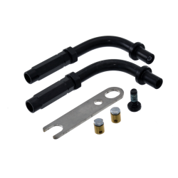Kit Pipette Guidafilo Universali Gas Domino