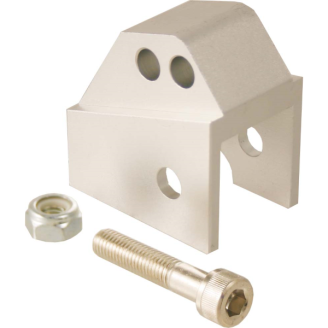 Serie Completa Di Guarnizioni Artein Piaggio Nrg/Zip 50cc Guarnizioni Artein