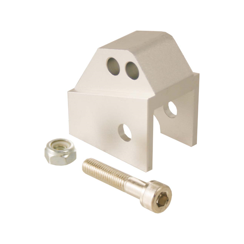 RMS Shock absorber extension Piaggio TyphoonNrg Shock Absorber Accessories - Suspension RMS