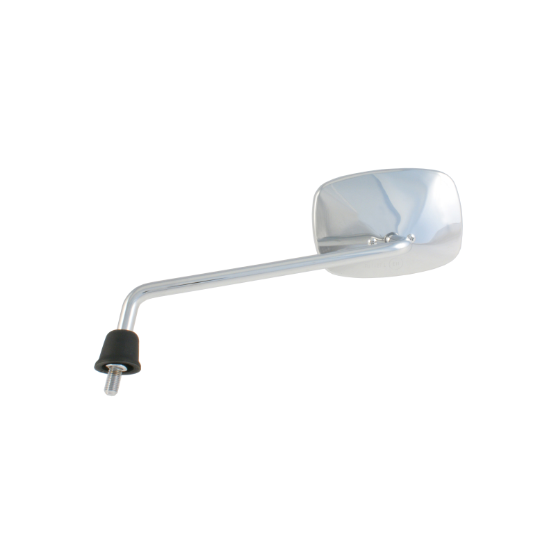  Left Mirror Piaggio Beverly 400cc 2006/2007 Rearview Mirrors RMS