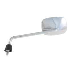 Rétroviseur gauche RMS Piaggio Beverly 400cc 20062007 Rétroviseurs RMS