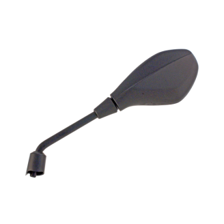 RMS Right mirror Gilera Nexus 125-300-500cc Rearview Mirrors RMS