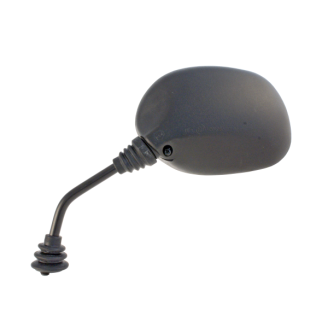 Mirror Rs Gilera Stalker 50 for GILERA Stalker 50 97-11 Rearview Mirrors OKYAMI