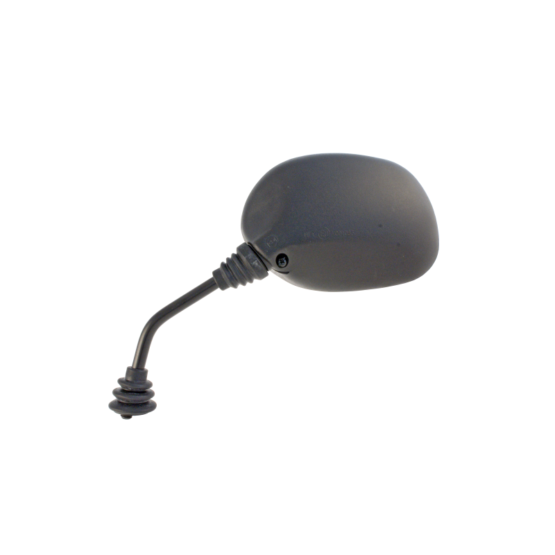  Left Mirror Gilera Stalker 50cc 1997/2011 Rearview Mirrors RMS