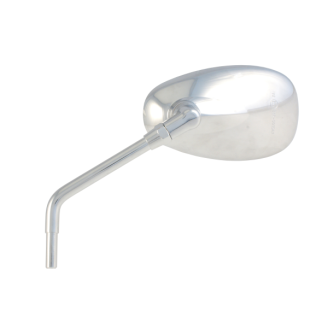 Pare-brise FACO Piaggio Beverly Cruiser 250-500cc 22688 Pare-brise et pare-brise Faco