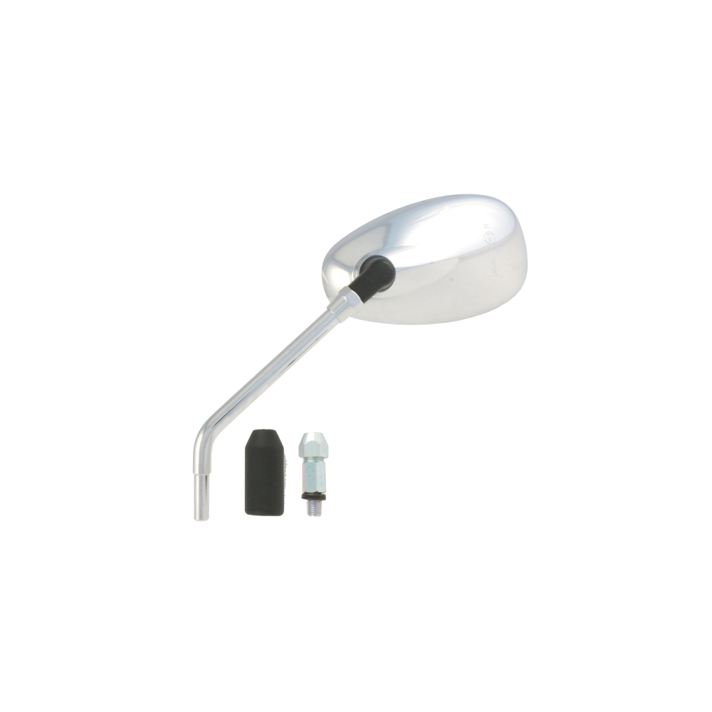 Specchietto Sinistro Piaggio Carnaby Cruiser 300cc 2009/2011