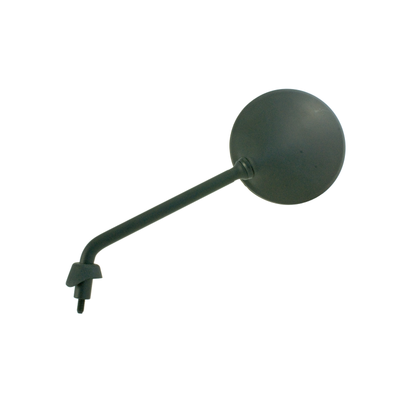 Specchietto sinistro RMS Piaggio Liberty Sport 50-125-150-200cc Specchi Retrovisori RMS