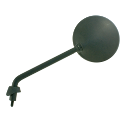 Rétroviseur gauche RMS Piaggio Liberty Sport 50-125-150-200cc Rétroviseurs RMS