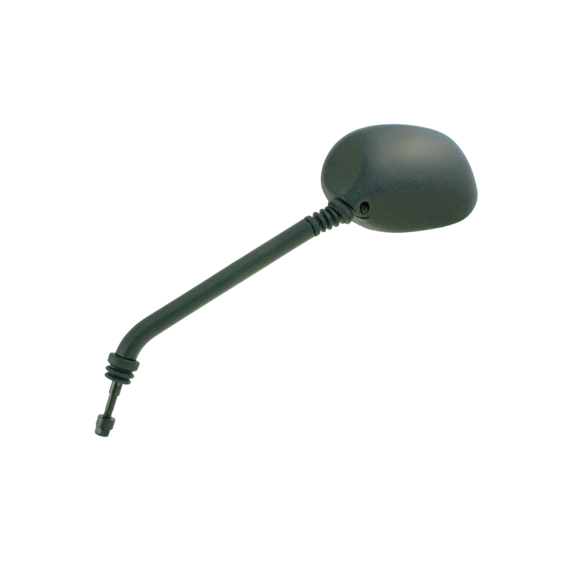 RMS Espejo izquierdo Piaggio Liberty Delivery 50cc 20102011 Espejos retrovisores RMS