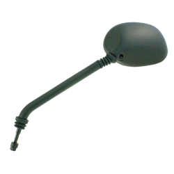 RMS Espejo izquierdo Piaggio Liberty Delivery 50cc 20102011 Espejos retrovisores RMS