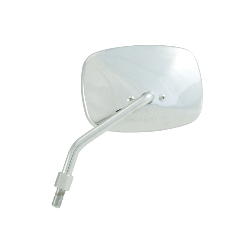  Left Mirror Aprilia Mojito 50-125cc 1999/2008 Rearview Mirrors RMS