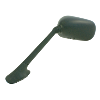 Retrovisor derecho RMS Yamaha T-max 500 20082011 Espejos retrovisores RMS