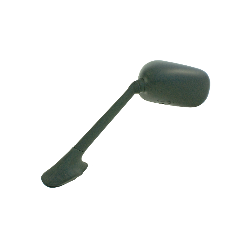 RMS Retrovisor izquierdo Yamaha T-max 500 20082011 Espejos retrovisores RMS