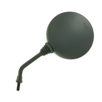 Specchi Retrovisori | 