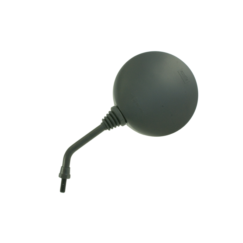 Specchietto sinistro RMS Kymco Agility 50-125cc 20052011 Specchi Retrovisori RMS