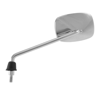 Mirror Right/Left Piaggio Beverly Cruiser 250/500/500IE Espejos retrovisores OKYAMI