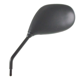 Cinghia Bando-Athena S41PLAT088 Honda Vision 110CC Cinghie di Trasmissione Bando