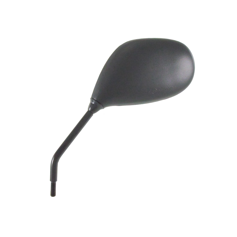 RMS Left mirror Honda Vision 110cc Rearview Mirrors RMS