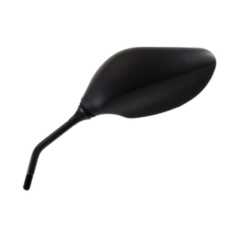 RMS Oil cap Honda Pcx 125-150cc Oil tanks and accessories RMS