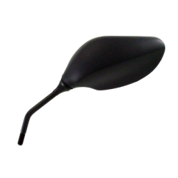  Left Mirror Honda Pcx 125-150cc Rearview Mirrors RMS