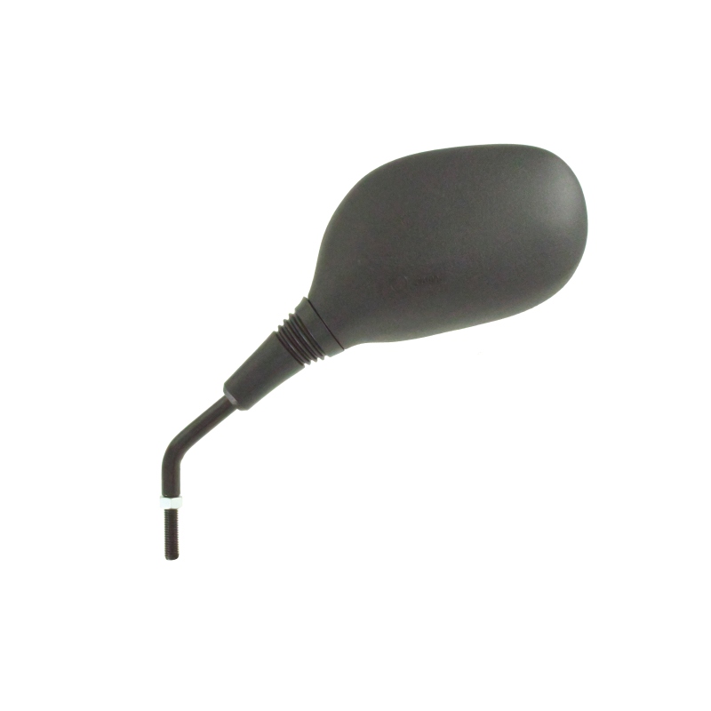 RMS Left mirror Honda Sh 125-150cc 2013 Rearview Mirrors RMS