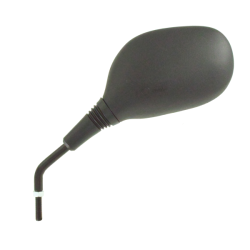 RMS Retrovisor izquierdo Honda Sh 125-150cc 2013gt Espejos retrovisores RMS