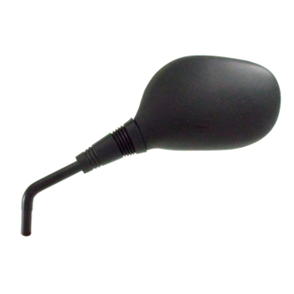 Specchietto destro RMS Yamaha Xt 660x 20042011 Rückspiegel RMS