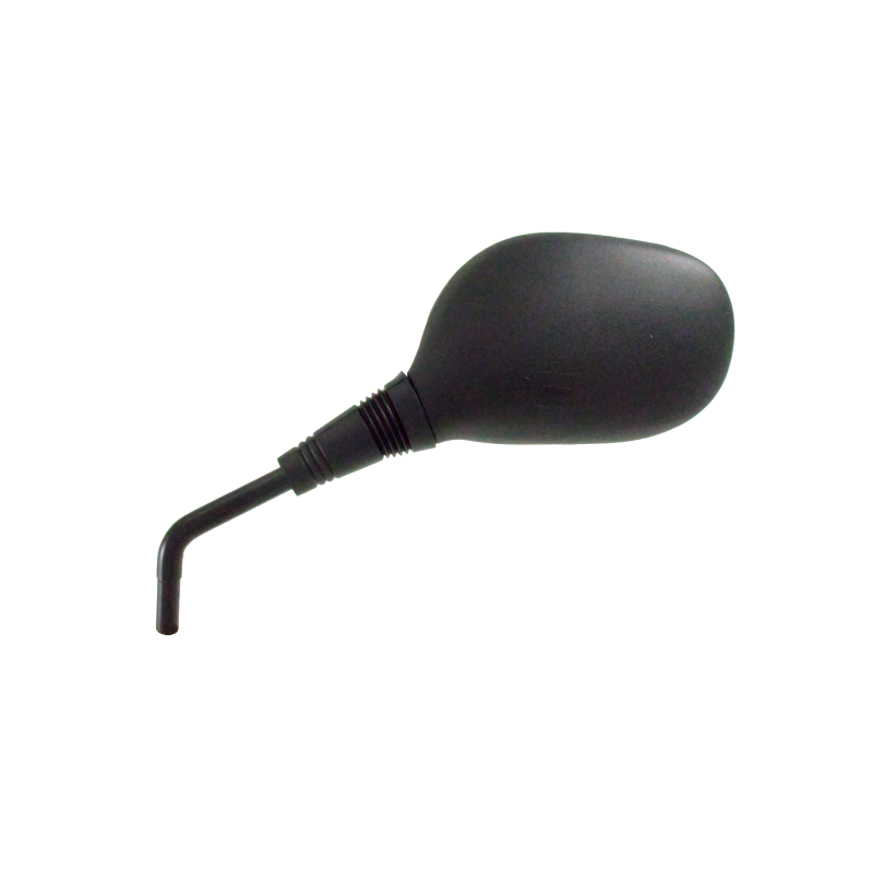 RMS Left mirror Yamaha Xt 660x 20042011 Rearview Mirrors RMS