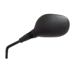 RMS Left mirror Yamaha Xt 660x 20042011 Rearview Mirrors RMS