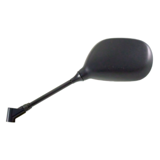 Bobina At Kymco Agility R16125 08-17 per KYMCO Agility R16 125 08-17 e altri modelli Bobines OKYAMI