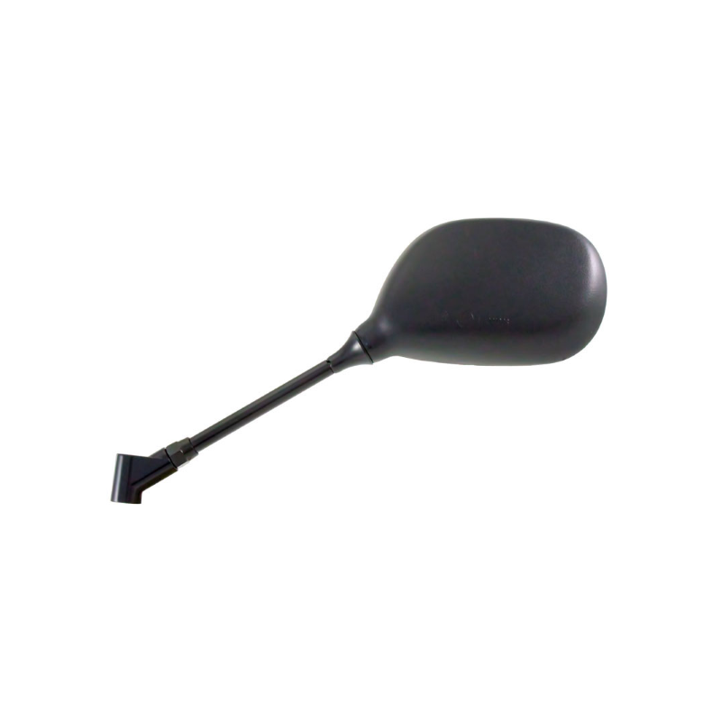  Left Mirror Peugeot Kisbee 50cc Rearview Mirrors RMS