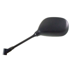 RMS Left mirror Peugeot Kisbee 50cc Rearview Mirrors RMS