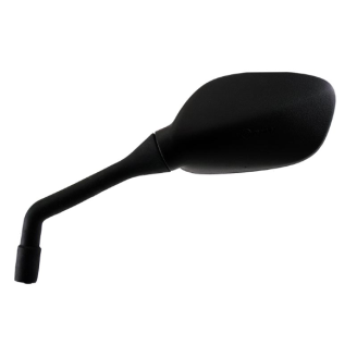 Garde boue avant RMS Yamaha X-Max 125-250-400cc Garde-boue RMS